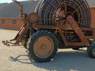 Fasterholt FM 4700