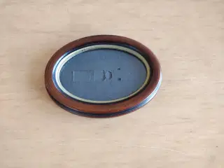 Billedramme 