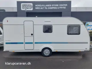 2024 - Adria Aviva 492 LU