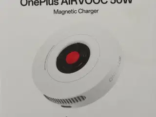 LADER ONEPLUS AIRWOOC 50W