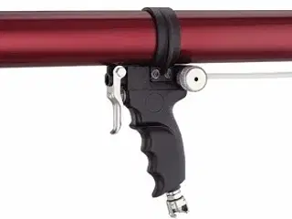 Fugepistol til 610 ml poser