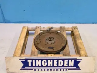 Perkins 4.248 Svinghjul 3122A03A/1