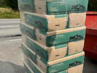 Spåner