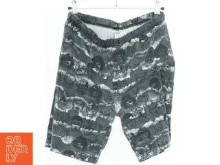 H&M Marvel shorts fra H&M (str. 164)
