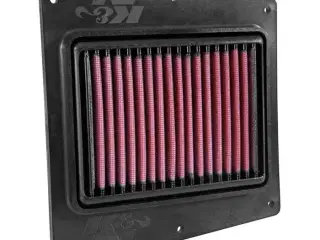 K&N PL-1115 luftfilter