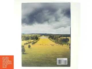 Capability Brown af John Phibbs (Bog)