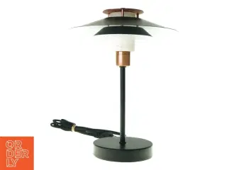 Lampe fra Ellight