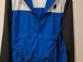 FCK anorak 