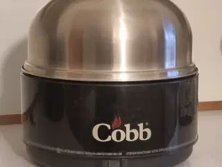 Cobb grill