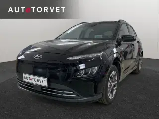 Hyundai Kona 64 EV Style