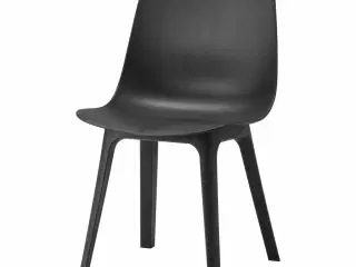 ODGER STOL 