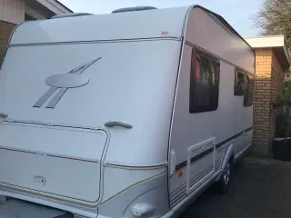 LMC 475 RD 2008
