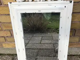 Lille spejl