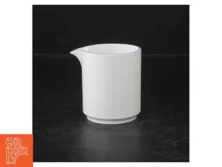 Keramisk mælkekande fra Waca (str. 8x7,5 cm)