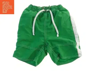 Badebukser til børn fra Mads & Mette (str. 104)