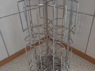 Tassimo Bosch Kapselholder