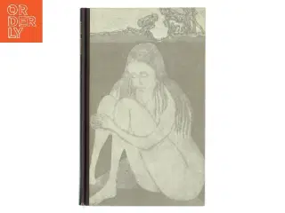 Sept le&#231;ons sur le cerveau af Denis Le Bihan (Bog)