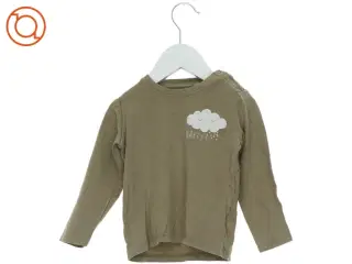 Trøje fra Lupilu (str. 86 cm)