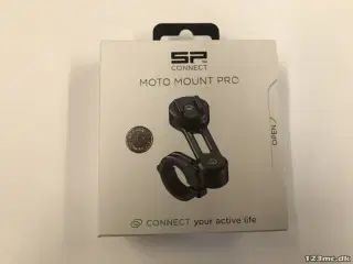 SP CONNECT MOTO Mount Pro