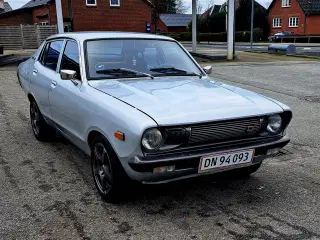 Datsun 120 Y