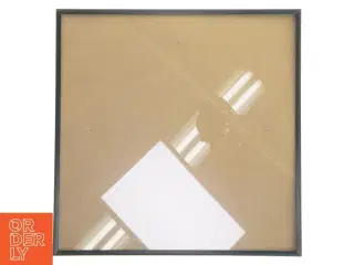 Fotoramme (str. 32,5x32,5 cm)