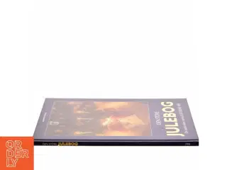 Den Store Julebog (Bog)