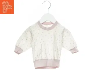 Bluse (str. 62 cm)