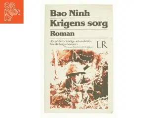 Uten skjebne af Imre Kertész (Bog)