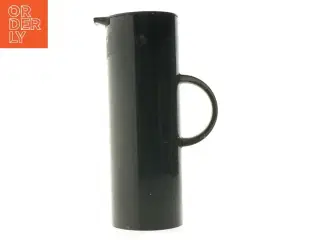 Termokande i plast fra Stelton