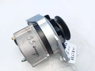 John Deere 1030 Generator AR62401