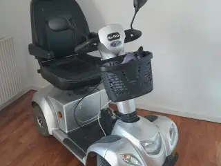 EL - SCOOTER EasyGO L4B