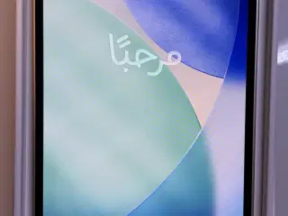 iPhone 14 stjerneskær