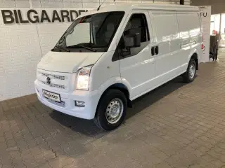 DFSK EC35 42 Van