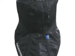 Halvarssons Neck Collar