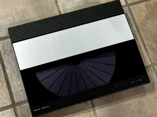 Bang & Olufsen Beogram 3000