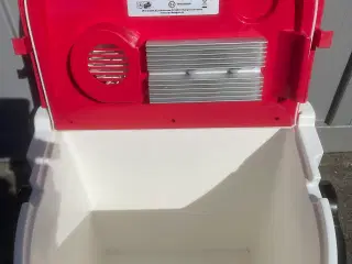 Køleboks 12 V