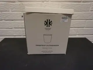 Syltekrukke KNABSTRUP KERAMIK