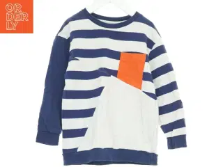 Sweatshirt (str. 110 cm)