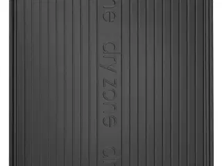 Bagagerumsbakke Chevrolet Cruze I combi 2008-2016