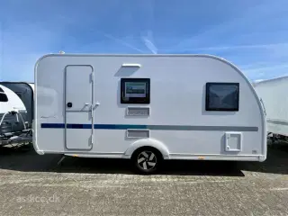 2025 - Adria Altea 432 PX   Adria Altea 432 PX årg. 2025 4 sovepladser, 4 siddepladser. Myggenetsdør kr. 1.636,- og Alu fælge 14&amp;amp;amp;amp;amp;amp;amp;amp;amp;amp;amp;amp;amp;quot; kr. 3.418,-er lagt i prisen