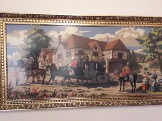 Billede  (stramaj)
