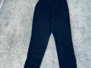 Jumpsuit fra Esprit