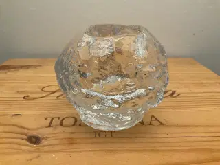 Fyrfadstage
