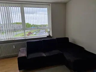 Biva hj sofa