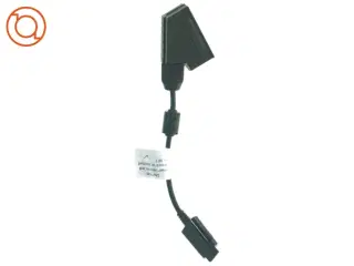 Adapterkabel (str. 22 cm)