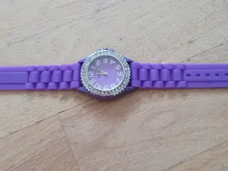 Armbåndsur
