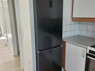 Køle/fryseskab