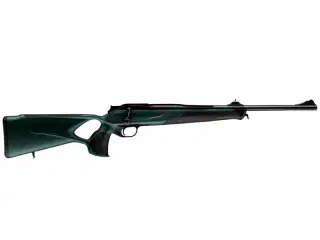 Blaser r8 300 win. Mag. 