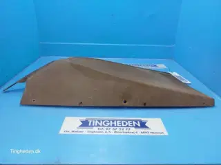 John Deere 3040 Panel L41191