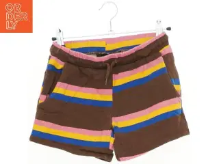 Shorts fra Mini Rodini (str. 134 cm)